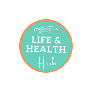 Life & Health Herbs