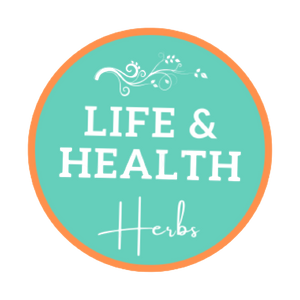 Life &amp; Health Herbs