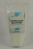 Supper Clean Multiuso