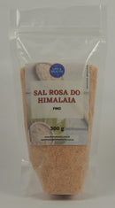 Sal Rosa do Himalaia