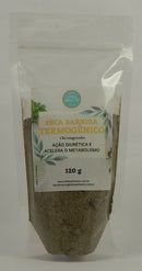 Chá Seca Barriga Termogênico