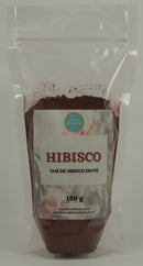 Hibisco