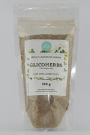 Chá Glicoherbs