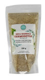 Chá Seca Barriga + Termodetox