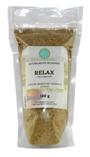 Chá Relax