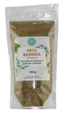 Chá Seca Barriga