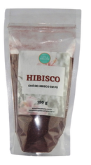 Hibisco