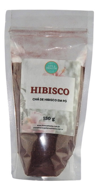 Hibisco