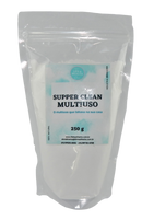 Supper Clean Multiuso